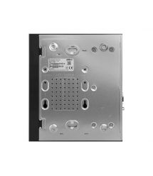 Відеореєстратор Dahua DHI-NVR1108HS-8P-S3/H 8-канальний 1U 8PoE Lite