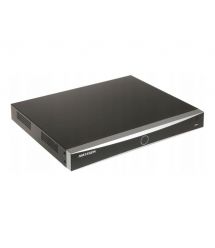Відеореєстратор Hikvision DS-7608NXI-K2(D) 8-канальний 1U 4K AcuSense