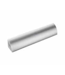Кутовий кронштейн MBK-280NLC для кріплення замків YM-280N - YM-280NT(LED) - YM-280N(LED)-DS - YM-280(BLED) - YM-280ND(LED)-DS -