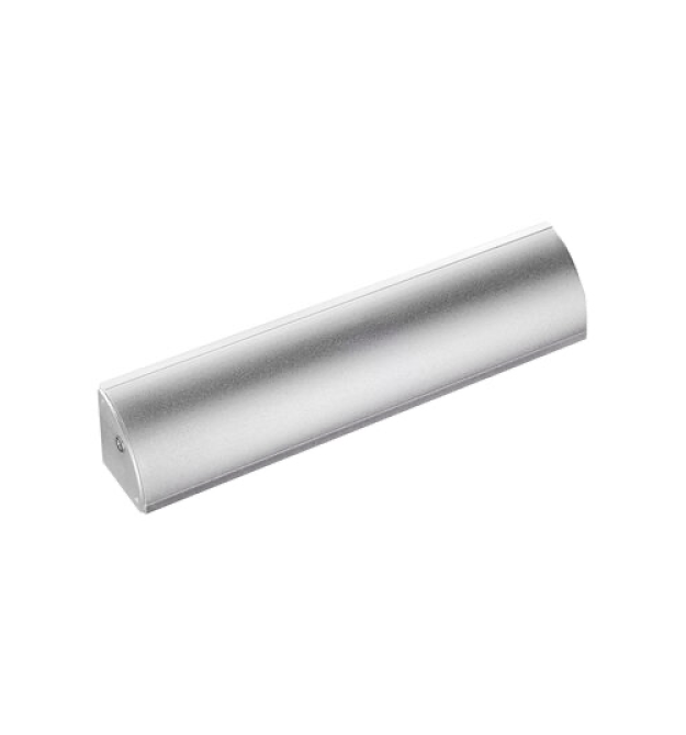 Кутовий кронштейн MBK-280NLC для кріплення замків YM-280N - YM-280NT(LED) - YM-280N(LED)-DS - YM-280(BLED) - YM-280ND(LED)-DS -