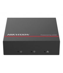 Відеореєстратор Hikvision DS-E04NI-Q1(SSD 1T) твердотільний накопичувач