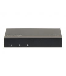 Відеореєстратор Hikvision DS-E04NI-Q1(SSD 1T) твердотільний накопичувач
