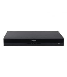 Відеореєстратор Dahua DHI-NVR2208-I2 8-канальний 1U 2HDD WizSense