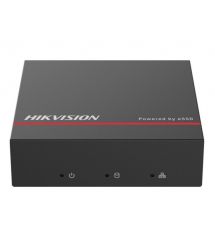 Відеореєстратор Hikvision DS-E08NI-Q1(SSD 1T) твердотільний накопичувач