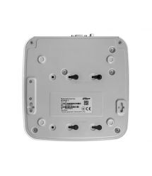 Відеореєстратор Dahua DHI-NVR2104-I2 4-канальний 1U 1HDD WizSense