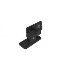 Кронштейн Fanvil WM613 для настінного монтажу динаміка Fanvil A212