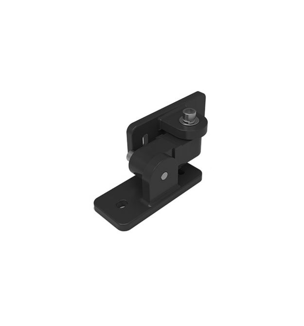 Кронштейн Fanvil WM613 для настінного монтажу динаміка Fanvil A212