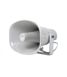 Рупорний SIP-динамік Fanvil A233