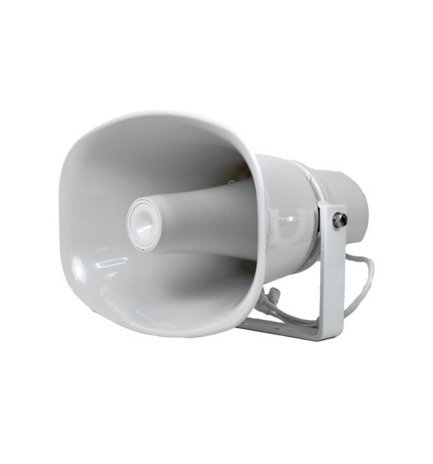 Рупорний SIP-динамік Fanvil A233