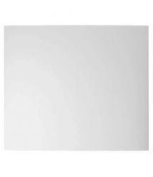 Кнопка Ajax CenterButton (1-gang) vertical [55] ASP white