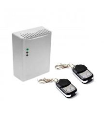 Радіокомплект TRX 102