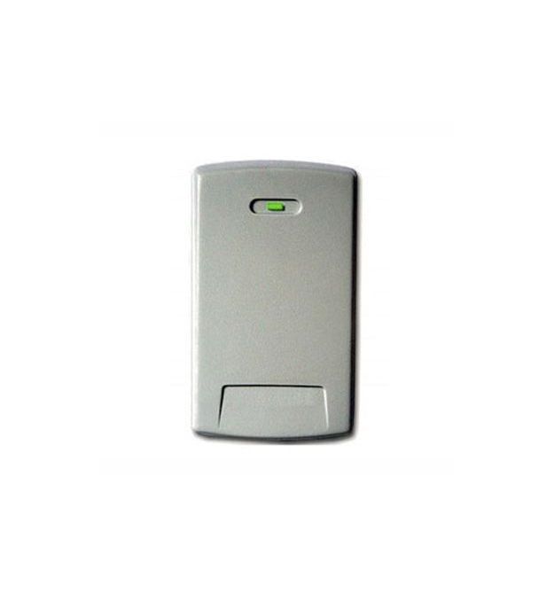 Зчитувач iPN-6