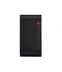 Зчитувач R1EM