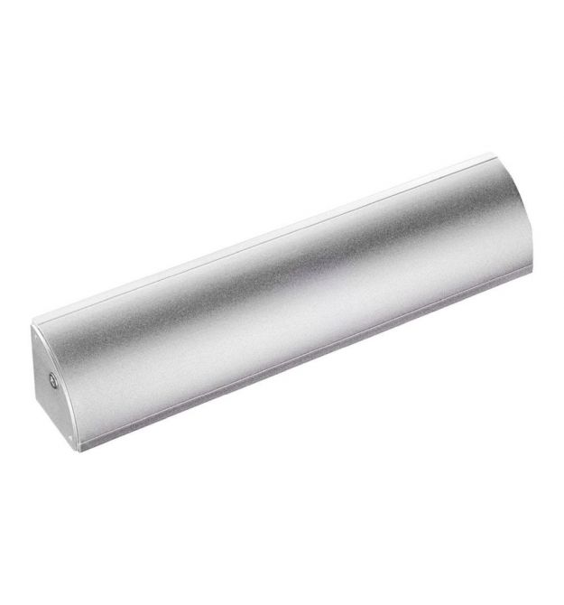 Куток MBK-280LC монтажний (розпродаж | 305)
