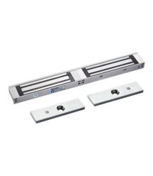 Електромагнітний замок Yli Electronic YM-180Dдля систем контролю доступу розпродаж (324)