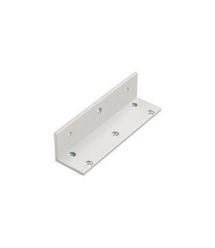 Куток LS-180 алюминий (розпродаж 686) алюміній монтажний для системи контролю доступу