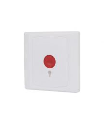 Кнопка тривоги Exit-EB86 (распродажа 653)