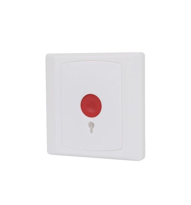Кнопка тривоги Exit-EB86 (распродажа 653)
