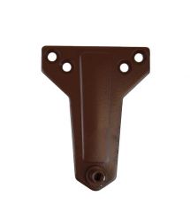 Кронштейн ATIS DC-PA bracket Brown (розпродаж 779)