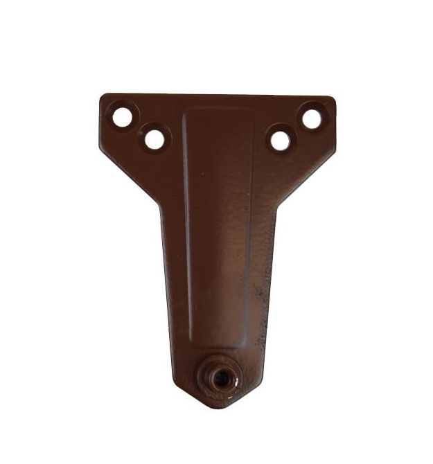 Кронштейн ATIS DC-PA bracket Brown (розпродаж 779)