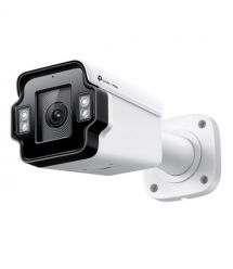 IP-камера 4 Мп TP-Link InSight S345ZI (2.7-13.5 мм) VIGI моторизована для системи відеонагляду