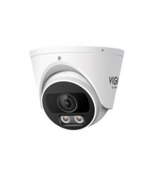 IP-камера 2 Мп TP-Link InSight S425 (2.8 мм) VIGI Full-Color для системи відеонагляду