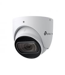 IP-камера 4 Мп TP-Link InSight S445ZI (2.7-13.5 мм) VIGI моторизована для системи відеонагляду