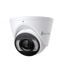 IP-камера 8 Мп TP-Link InSight S485 (2.8 мм) VIGI Full-Color для системи відеонагляду