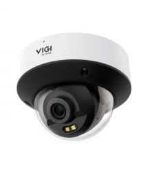 IP-камера 2 Мп TP-Link InSight S225 (2.8 мм) VIGI Full-Color для системи відеонагляду