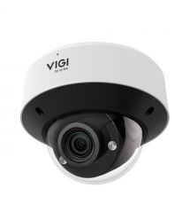 IP-камера 4 Мп TP-Link InSight S445ZI (2.7-13.5 мм) VIGI моторизована для системи відеонагляду