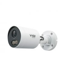 IP-камера 2 Мп TP-Link InSight S325 (4 мм) VIGI Full-Color для системи відеонагляду