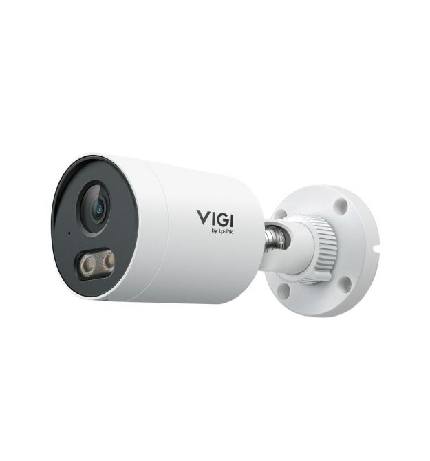 IP-камера 2 Мп TP-Link InSight S325 (4 мм) VIGI Full-Color для системи відеонагляду