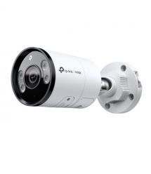IP-камера 4 Мп TP-Link InSight S345 (2.8 мм) VIGI Full-Color для системи відеонагляду