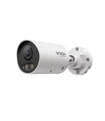 IP-камера 4 Мп TP-Link InSight S345S (4 мм) VIGI ColorPro для системи відеонагляду
