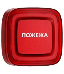 Извещатель 99-10034552