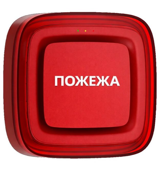 Извещатель 99-10034552