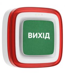 Извещатель 99-10034551