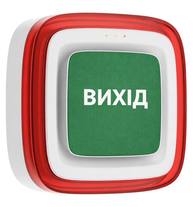 Извещатель 99-10034551