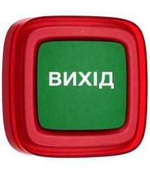 Извещатель 99-10034550