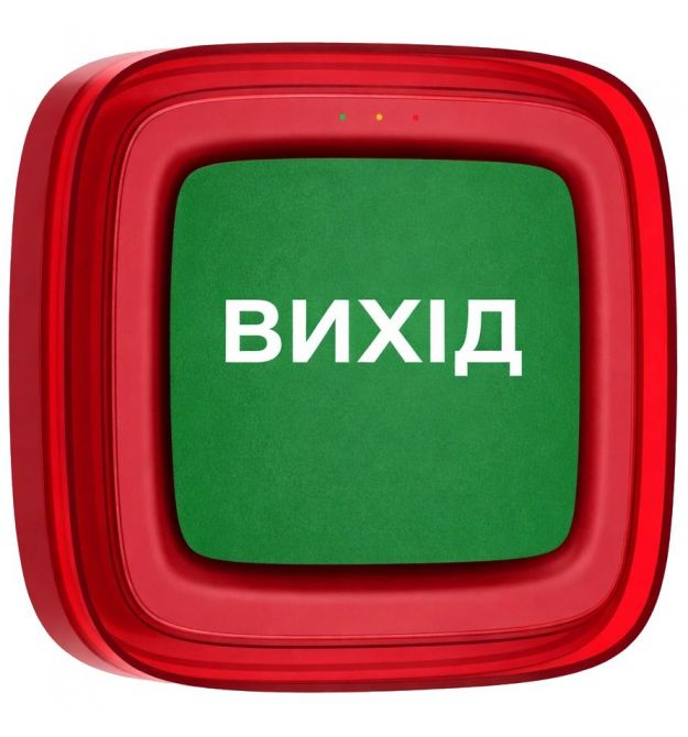 Извещатель 99-10034550