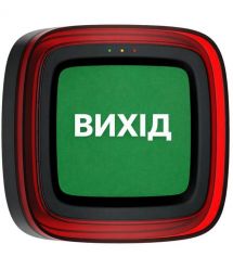 Извещатель 99-10034549