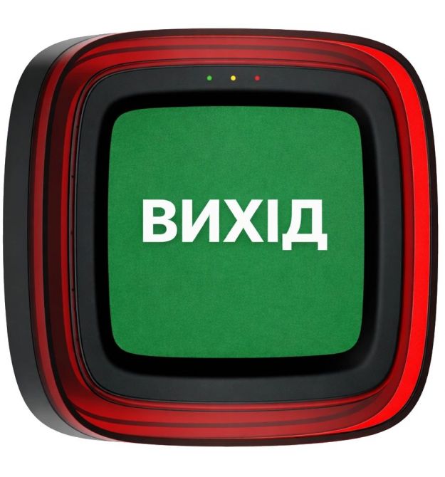 Извещатель 99-10034549