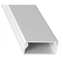 Кабельний канал Neomax Ultra 40x25 мм