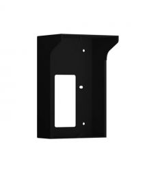 Кронштейн для накладного монтажу BAS-IP BR-AV2C black