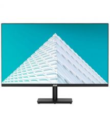 Монітор 2E 23.8" A2425B D-Sub, HDMI, VA, 100Hz, FreeSync
