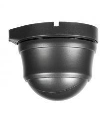 IP-відеокамера 5Mp Light Vision VLC-4256DFI Graphite (Linklemo) f-2.8-12mm з мікрофоном