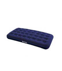Надувний матрац Bestway, 188х99х22см, Blue. Box