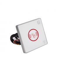 Зчитувач Mifare Yli Electronic YR-168ID-EX вибухозахищений