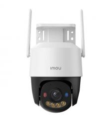 IP видеокамера Imou Cruiser SC (IPC-K7FP-8V0N) 8МП (3.6мм)