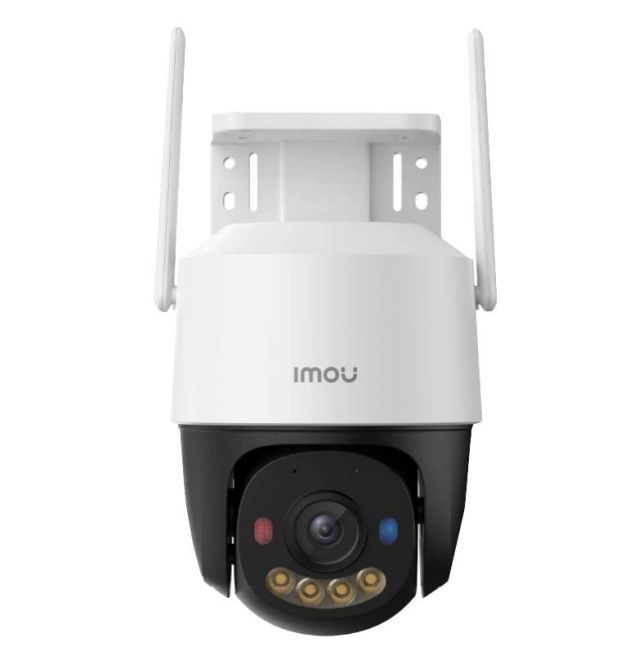 IP видеокамера Imou Cruiser SC (IPC-K7FP-8V0N) 8МП (3.6мм)